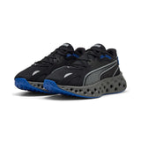 SOFTRIDE Frequence Running Shoes Unisex - Runner