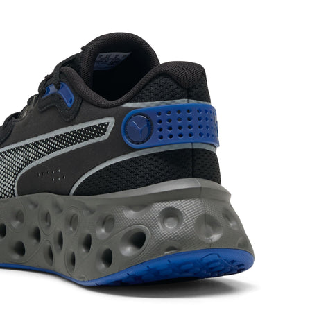 SOFTRIDE Frequence Running Shoes Unisex - Runner