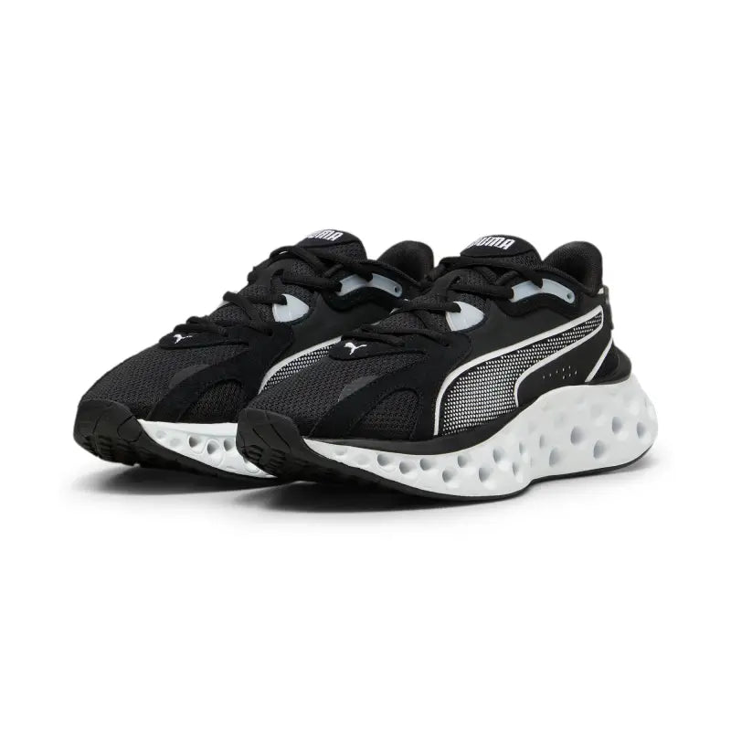 SOFTRIDE Frequence Running Shoes Women - Runner