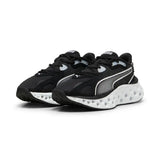 SOFTRIDE Frequence Running Shoes Women - Runner