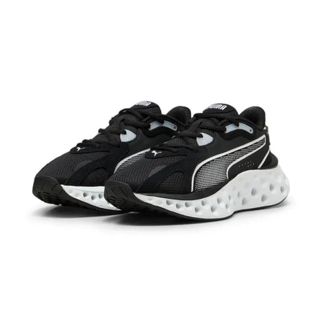 SOFTRIDE Frequence Running Shoes Women - Runner