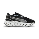 SOFTRIDE Frequence Running Shoes Women - Runner