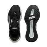 SOFTRIDE Frequence Running Shoes Women - Runner