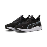 Softride Harli Running Shoes Women - Runner