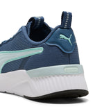 Softride Harli Running Shoes Women - Runner