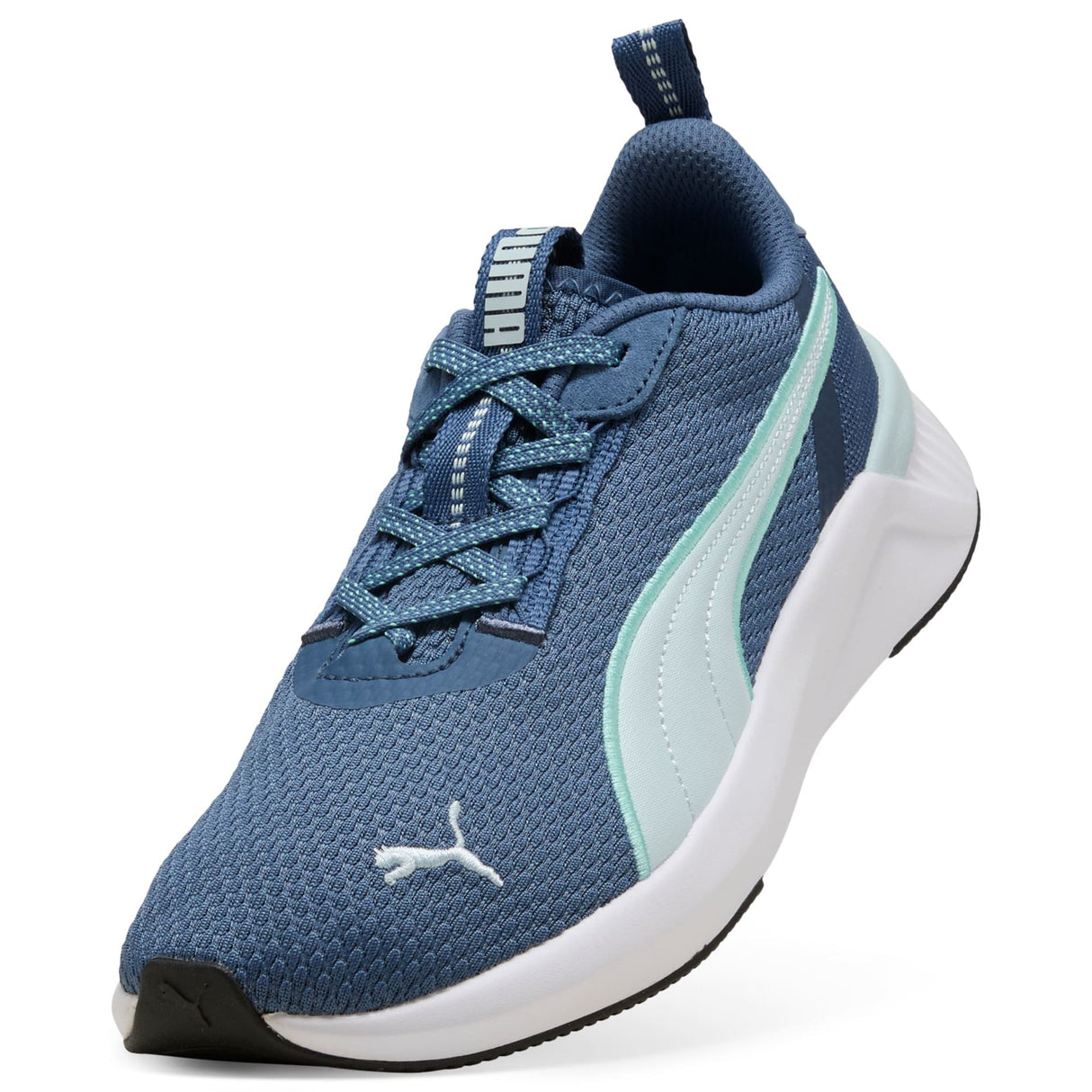 Softride Harli Running Shoes Women - Runner