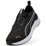 Softride Harli Running Shoes Women - Runner