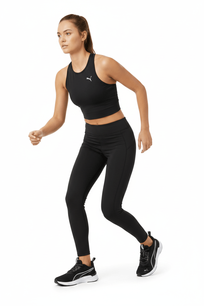 Softride Harli Running Shoes Women - Runner