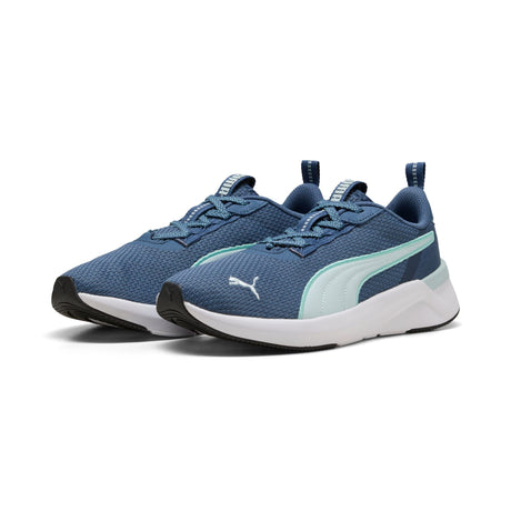 Softride Harli Running Shoes Women - Runner