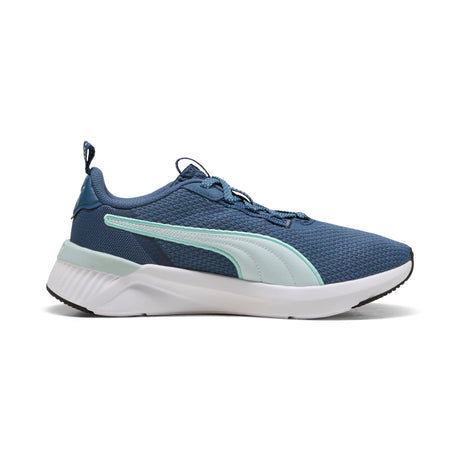 Softride Harli Running Shoes Women - Runner