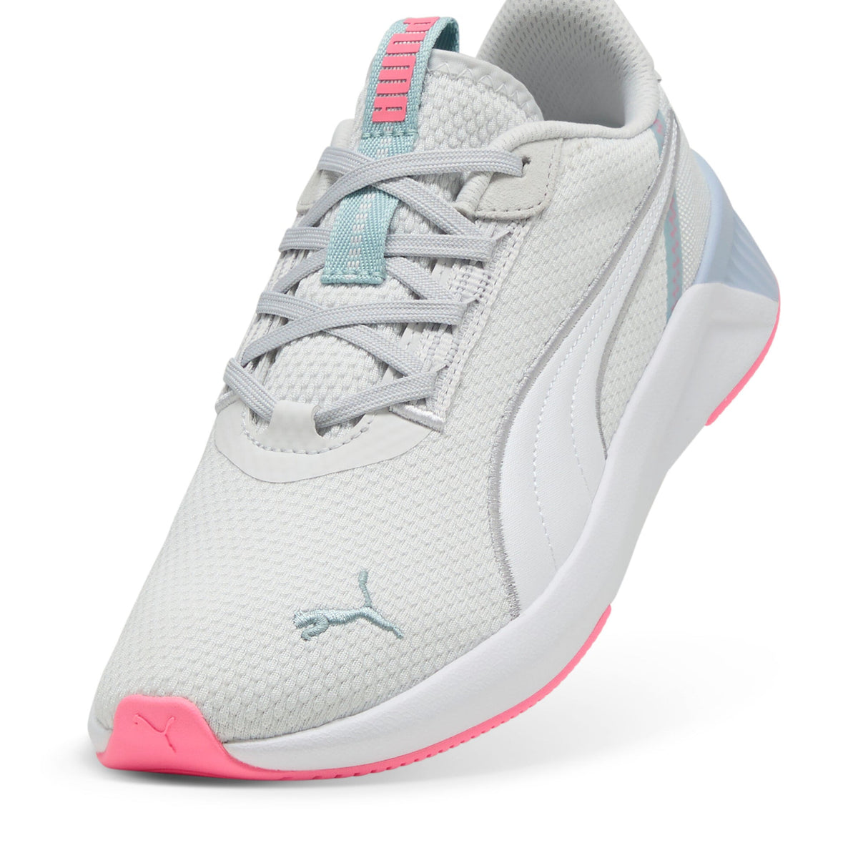 Softride Harli Running Shoes Women - Runner