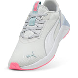 Softride Harli Running Shoes Women - Runner