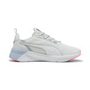 Softride Harli Running Shoes Women - Runner