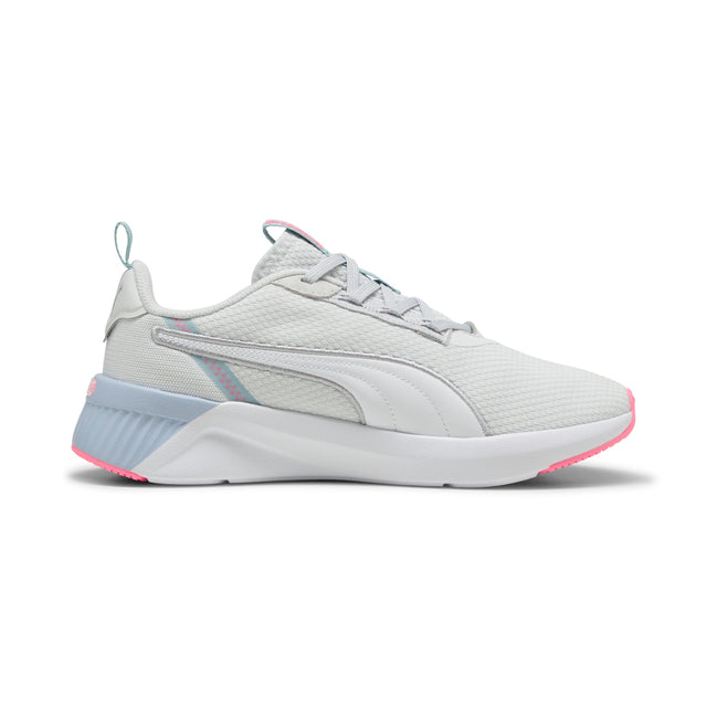 Softride Harli Running Shoes Women - Runner