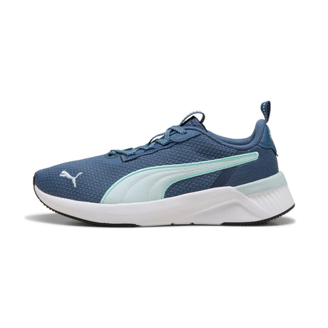 Softride Harli Running Shoes Women - Runner