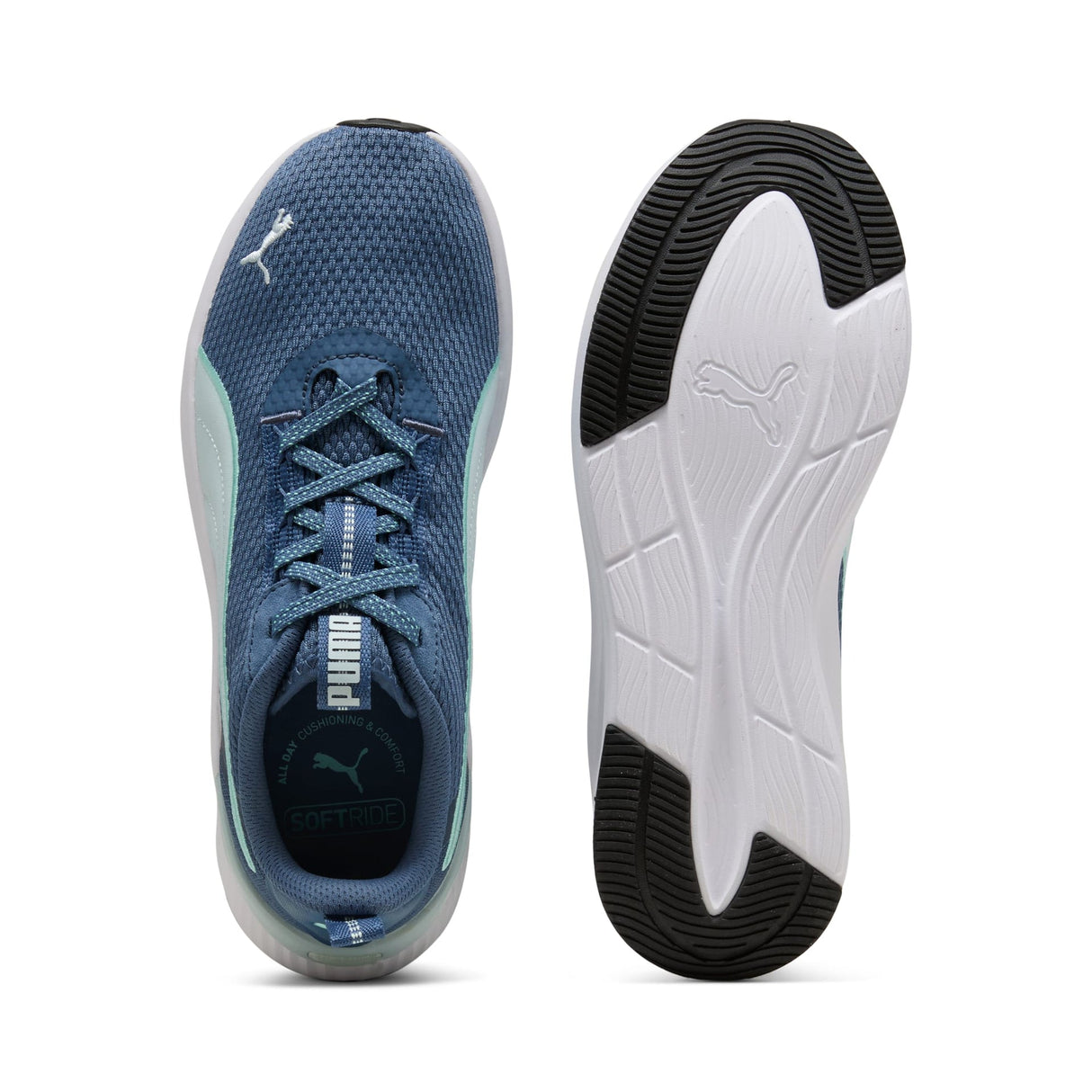 Softride Harli Running Shoes Women - Runner