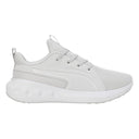 Softride Low Boot Shoes - Runner