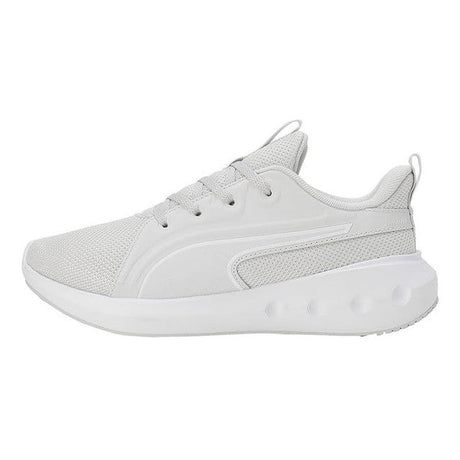 Softride Low Boot Shoes - Runner