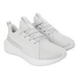 Softride Low Boot Shoes - Runner