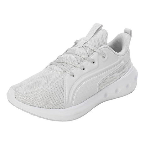 Softride Low Boot Shoes - Runner