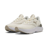 SOFTRIDE Mayve Hybrid Skins Running Shoes Women - Runner