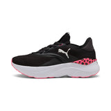 SOFTRIDE Mayve Hybrid Skins Running Shoes Women - Runner