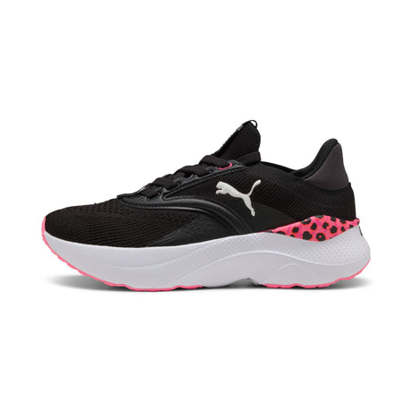 SOFTRIDE Mayve Hybrid Skins Running Shoes Women - Runner