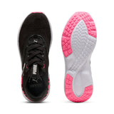 SOFTRIDE Mayve Hybrid Skins Running Shoes Women - Runner