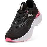 SOFTRIDE Mayve Hybrid Skins Running Shoes Women - Runner