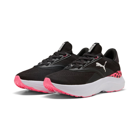 SOFTRIDE Mayve Hybrid Skins Running Shoes Women - Runner