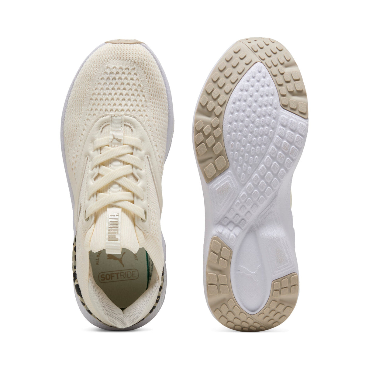 SOFTRIDE Mayve Hybrid Skins Running Shoes Women - Runner