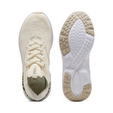 SOFTRIDE Mayve Hybrid Skins Running Shoes Women - Runner