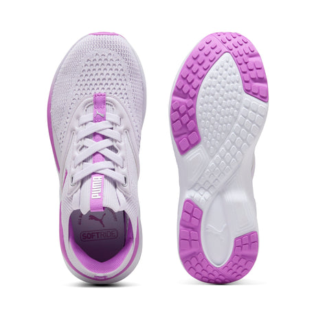 SOFTRIDE Mayve Running Shoes Youth - Runner