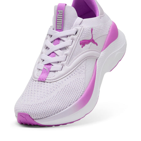 SOFTRIDE Mayve Running Shoes Youth - Runner