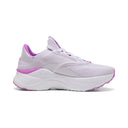 SOFTRIDE Mayve Running Shoes Youth - Runner