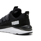 Softride One4all Running Shoes Men - Runner