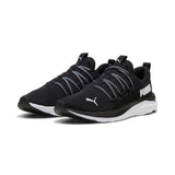 Softride One4all Running Shoes Men - Runner