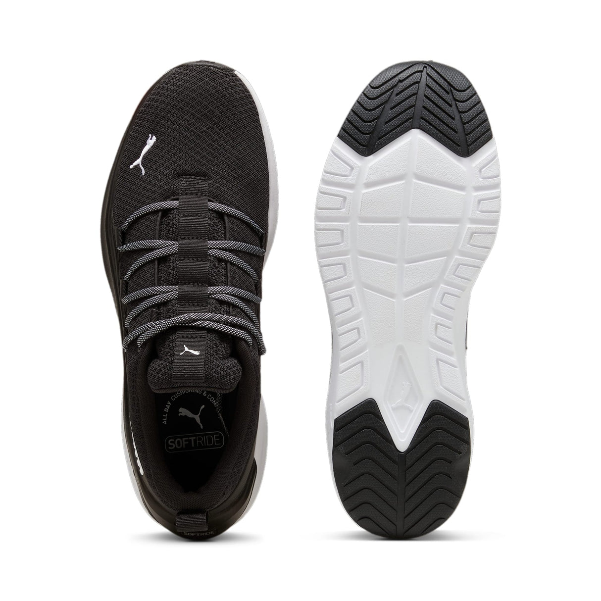 Softride One4all Running Shoes Men - Runner