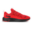 Softride One4all Running Shoes Men - Runner