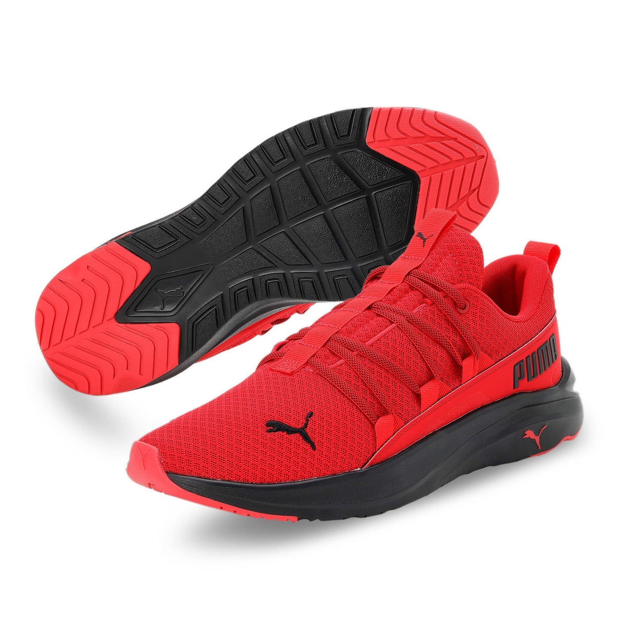 Softride One4all Running Shoes Men - Runner