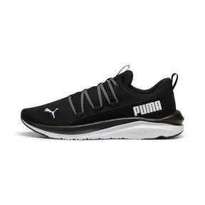 Softride One4all Running Shoes Men - Runner