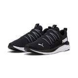 Softride One4all Running Shoes Men - Runner