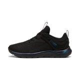 SOFTRIDE REMI METACHROMATIC WNS PUMA BLA - Runner