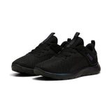 SOFTRIDE REMI METACHROMATIC WNS PUMA BLA - Runner