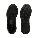 SOFTRIDE REMI METACHROMATIC WNS PUMA BLA - Runner