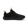 SOFTRIDE REMI METACHROMATIC WNS PUMA BLA - Runner
