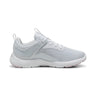 SOFTRIDE REMI WNS SILVER MIST - PUMA WHITE - Runner