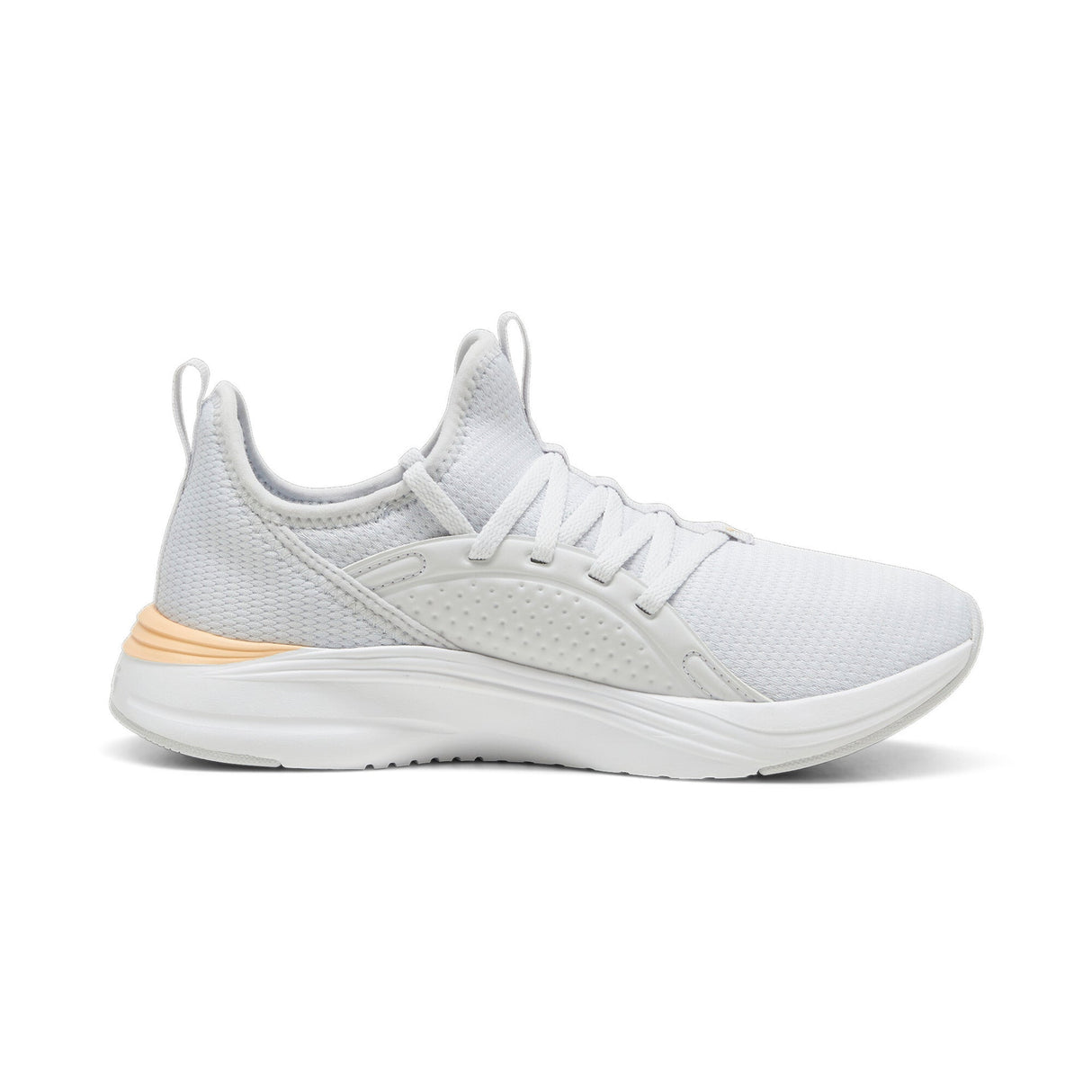SOFTRIDE SOPHIA 2 WN S SILVER MIST - PEACH - Runner
