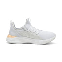 SOFTRIDE SOPHIA 2 WN S SILVER MIST - PEACH - Runner
