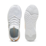 SOFTRIDE SOPHIA 2 WN S SILVER MIST - PEACH - Runner